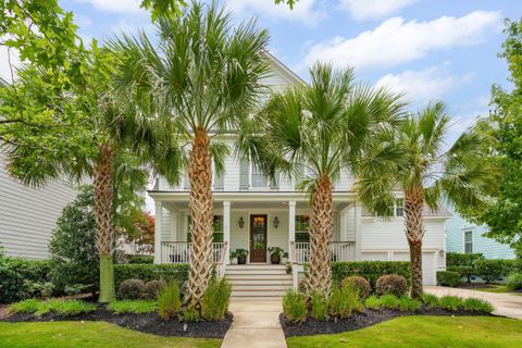 Single Family Residence in Daniel Island SC 1407 Wando View Street.jpg