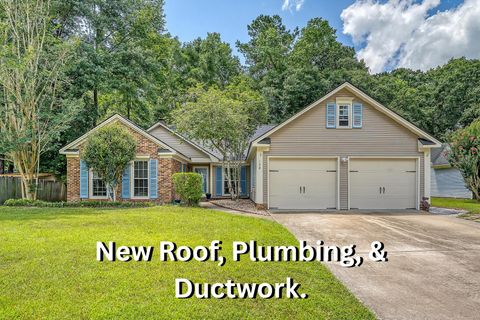 Single Family Residence in Summerville SC 138 Wainwright Manor Mnr.jpg