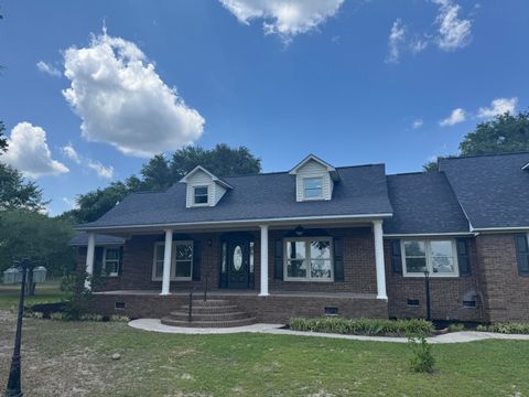 Single Family Residence in Neeses SC 150 Dry Pond Road.jpg