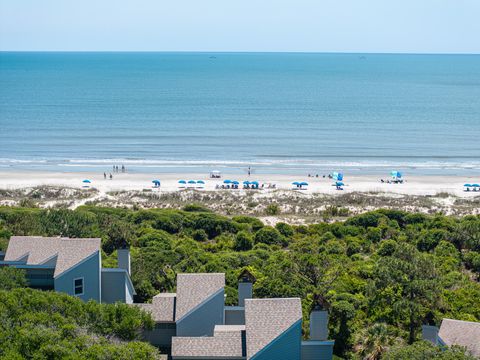 Condominium in Kiawah Island SC 1109 Diodia Court.jpg
