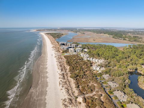 Condominium in Kiawah Island SC 1109 Diodia Court 28.jpg