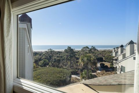 Condominium in Kiawah Island SC 1109 Diodia Court 3.jpg