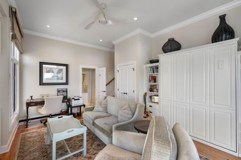 Condominium in Kiawah Island SC 1109 Diodia Court 18.jpg