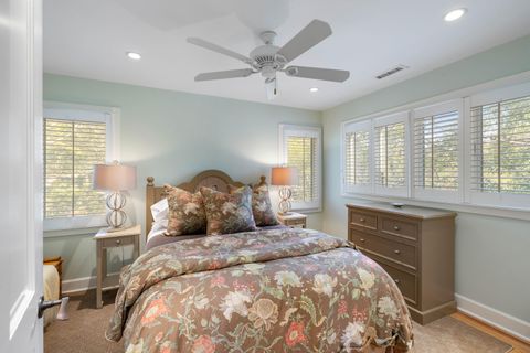 Condominium in Kiawah Island SC 1109 Diodia Court 25.jpg