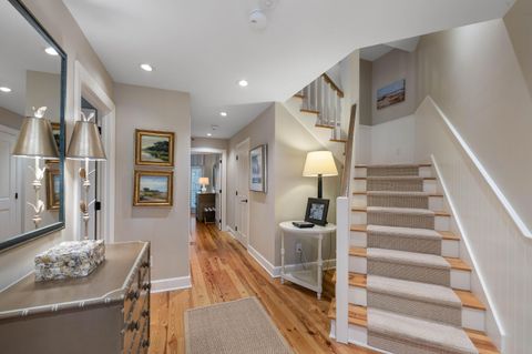 Condominium in Kiawah Island SC 1109 Diodia Court 15.jpg