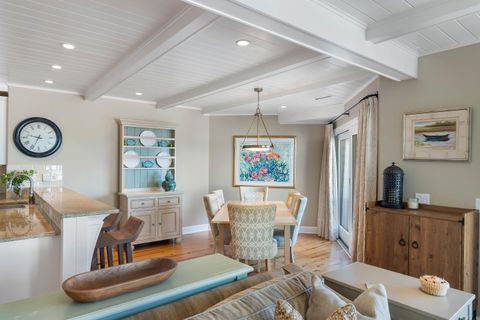 Condominium in Kiawah Island SC 1109 Diodia Court 9.jpg