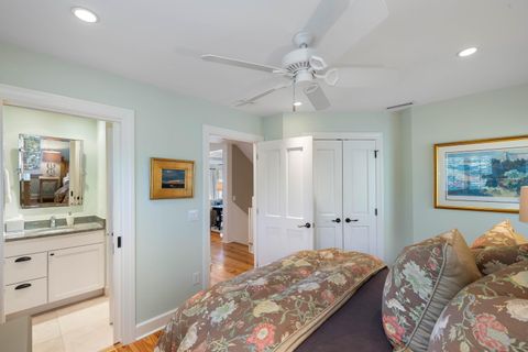 Condominium in Kiawah Island SC 1109 Diodia Court 22.jpg