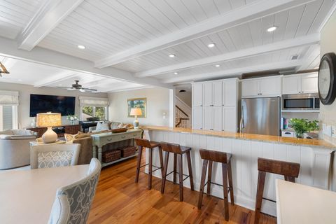 Condominium in Kiawah Island SC 1109 Diodia Court 8.jpg
