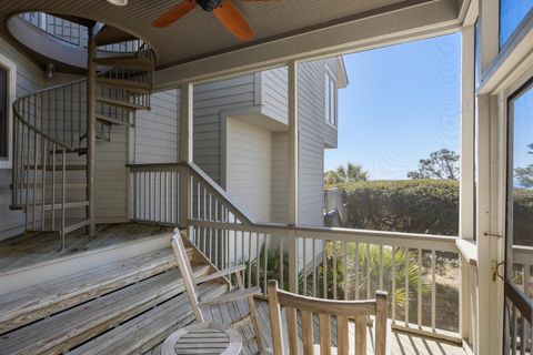 Condominium in Kiawah Island SC 1109 Diodia Court 17.jpg