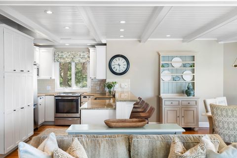 Condominium in Kiawah Island SC 1109 Diodia Court 6.jpg