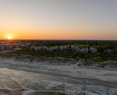 Condominium in Kiawah Island SC 1109 Diodia Court 31.jpg