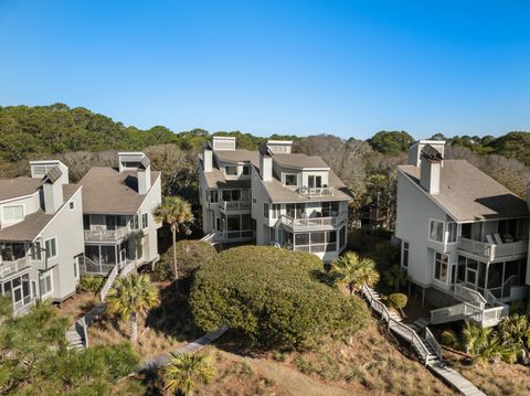 Condominium in Kiawah Island SC 1109 Diodia Court 33.jpg