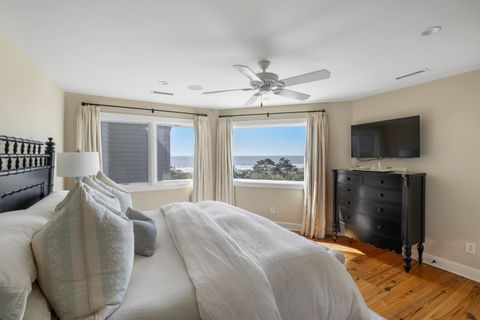 Condominium in Kiawah Island SC 1109 Diodia Court 11.jpg