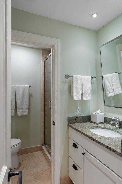 Condominium in Kiawah Island SC 1109 Diodia Court 26.jpg