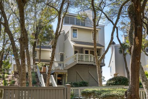 Condominium in Kiawah Island SC 1109 Diodia Court 30.jpg