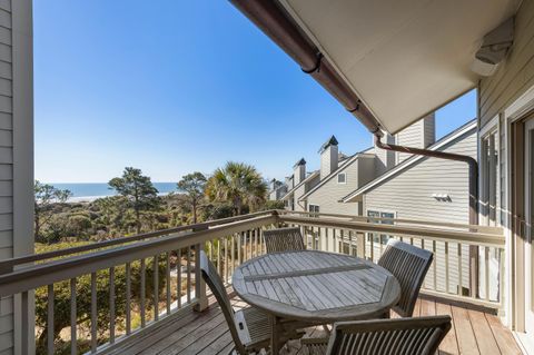 Condominium in Kiawah Island SC 1109 Diodia Court 32.jpg