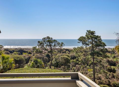 Condominium in Kiawah Island SC 1109 Diodia Court 2.jpg
