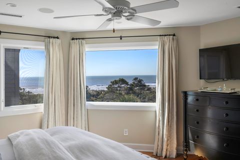 Condominium in Kiawah Island SC 1109 Diodia Court 12.jpg