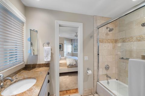 Condominium in Kiawah Island SC 1109 Diodia Court 23.jpg