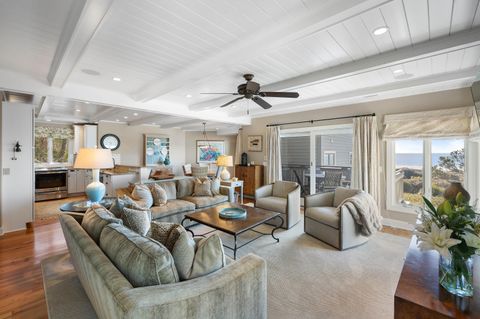 Condominium in Kiawah Island SC 1109 Diodia Court 5.jpg