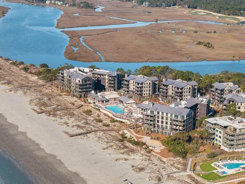Condominium in Kiawah Island SC 1109 Diodia Court 29.jpg