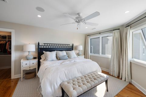 Condominium in Kiawah Island SC 1109 Diodia Court 10.jpg