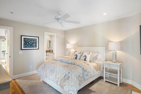 Condominium in Kiawah Island SC 1109 Diodia Court 20.jpg