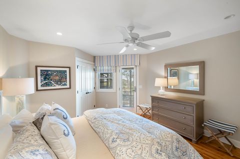 Condominium in Kiawah Island SC 1109 Diodia Court 21.jpg