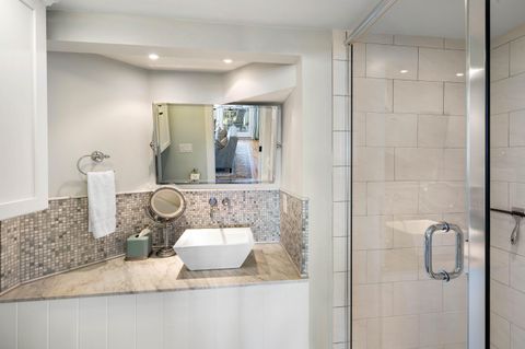 Condominium in Kiawah Island SC 1109 Diodia Court 19.jpg