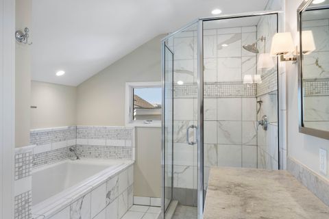 Condominium in Kiawah Island SC 1109 Diodia Court 13.jpg