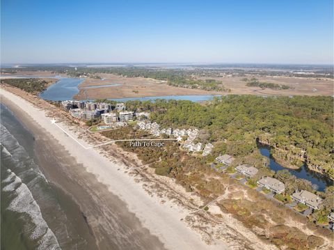 Condominium in Kiawah Island SC 1109 Diodia Court 4.jpg