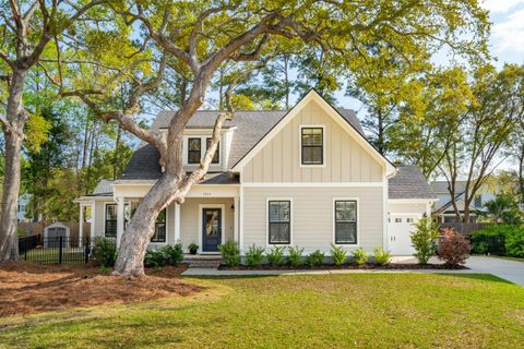 Single Family Residence in Mount Pleasant SC 1543 Gemstone Drive.jpg