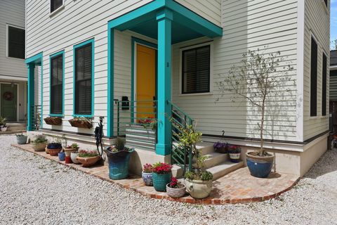 Single Family Residence in Charleston SC 3 1/2 Maranda Holmes Street #B.jpg