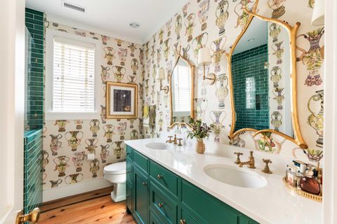 Single Family Residence in Sullivans Island SC 2114 Pettigrew Street 22.jpg