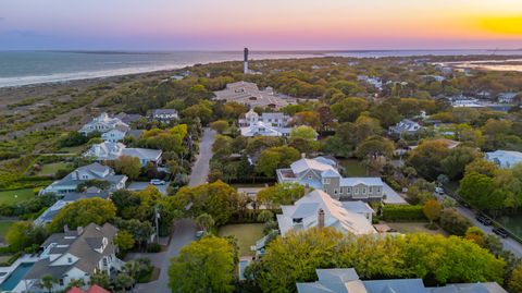Single Family Residence in Sullivans Island SC 2114 Pettigrew Street 58.jpg