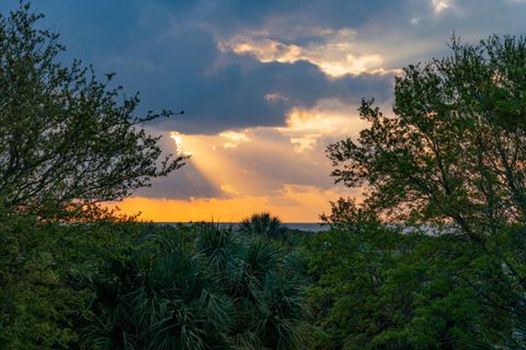 Single Family Residence in Sullivans Island SC 2114 Pettigrew Street 55.jpg