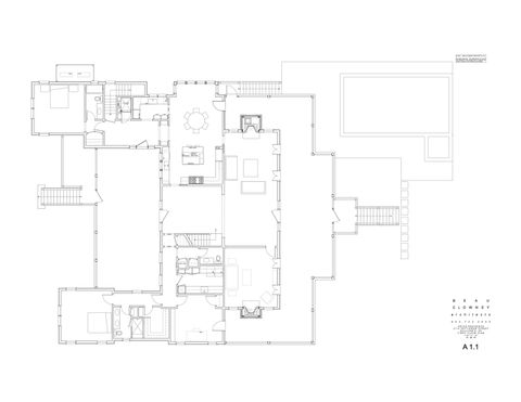 Single Family Residence in Sullivans Island SC 2114 Pettigrew Street 63.jpg