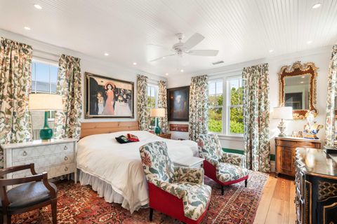 Single Family Residence in Sullivans Island SC 2114 Pettigrew Street 21.jpg