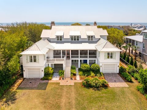 Single Family Residence in Sullivans Island SC 2114 Pettigrew Street 46.jpg