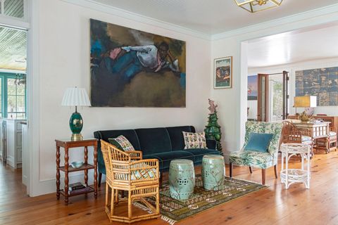 Single Family Residence in Sullivans Island SC 2114 Pettigrew Street 12.jpg