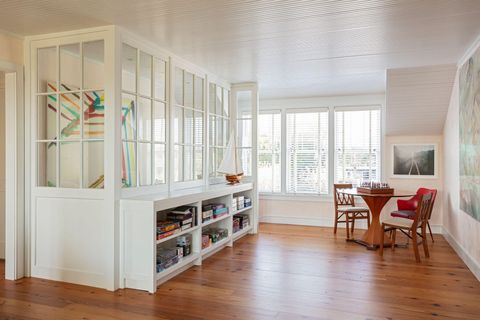 Single Family Residence in Sullivans Island SC 2114 Pettigrew Street 26.jpg