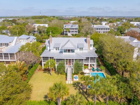 Single Family Residence in Sullivans Island SC 2114 Pettigrew Street 45.jpg