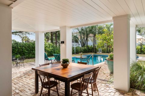 Single Family Residence in Sullivans Island SC 2114 Pettigrew Street 43.jpg