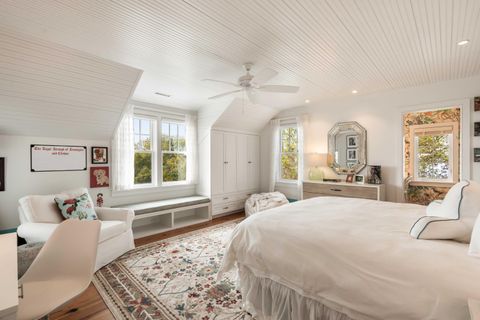 Single Family Residence in Sullivans Island SC 2114 Pettigrew Street 33.jpg