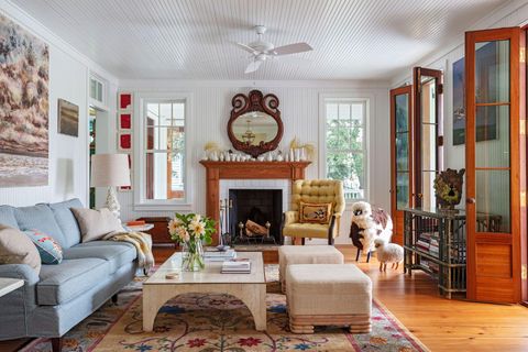 Single Family Residence in Sullivans Island SC 2114 Pettigrew Street 7.jpg