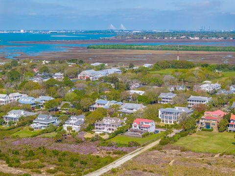 Single Family Residence in Sullivans Island SC 2114 Pettigrew Street 48.jpg