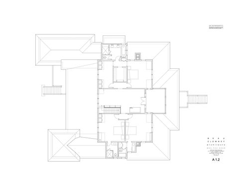 Single Family Residence in Sullivans Island SC 2114 Pettigrew Street 64.jpg