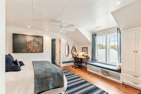 Single Family Residence in Sullivans Island SC 2114 Pettigrew Street 36.jpg