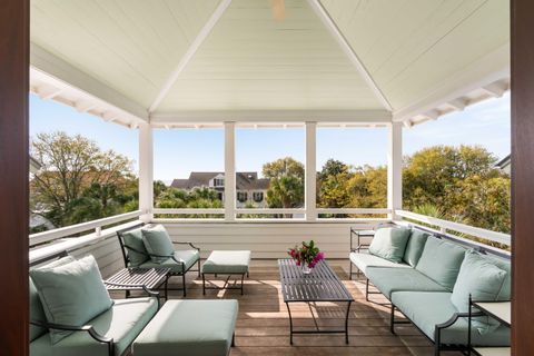 Single Family Residence in Sullivans Island SC 2114 Pettigrew Street 28.jpg