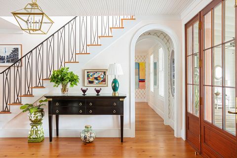Single Family Residence in Sullivans Island SC 2114 Pettigrew Street 6.jpg
